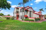 7824 Lexington Club Boulevard - Photo 2