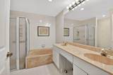 7824 Lexington Club Boulevard - Photo 20