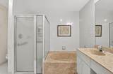 7824 Lexington Club Boulevard - Photo 21