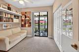 7824 Lexington Club Boulevard - Photo 22