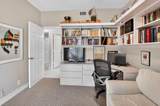 7824 Lexington Club Boulevard - Photo 23