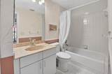7824 Lexington Club Boulevard - Photo 24