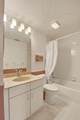 7824 Lexington Club Boulevard - Photo 25