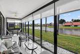 7824 Lexington Club Boulevard - Photo 26