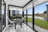 7824 Lexington Club Boulevard - Photo 27