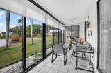 7824 Lexington Club Boulevard - Photo 28