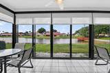 7824 Lexington Club Boulevard - Photo 29