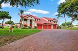 7824 Lexington Club Boulevard - Photo 3