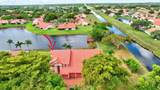 7824 Lexington Club Boulevard - Photo 32