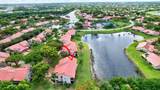 7824 Lexington Club Boulevard - Photo 33