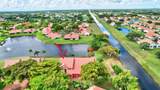 7824 Lexington Club Boulevard - Photo 34