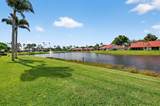 7824 Lexington Club Boulevard - Photo 36