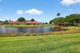 7824 Lexington Club Boulevard - Photo 37