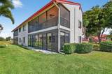 7824 Lexington Club Boulevard - Photo 38