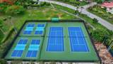 7824 Lexington Club Boulevard - Photo 39