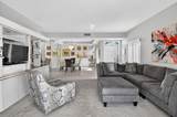 7824 Lexington Club Boulevard - Photo 4