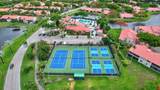 7824 Lexington Club Boulevard - Photo 41