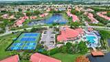 7824 Lexington Club Boulevard - Photo 42