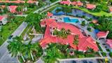 7824 Lexington Club Boulevard - Photo 43