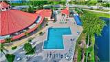 7824 Lexington Club Boulevard - Photo 44