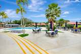 7824 Lexington Club Boulevard - Photo 49