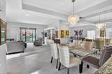 7824 Lexington Club Boulevard - Photo 5