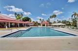 7824 Lexington Club Boulevard - Photo 51