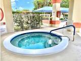 7824 Lexington Club Boulevard - Photo 52