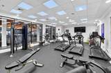 7824 Lexington Club Boulevard - Photo 59