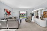 7824 Lexington Club Boulevard - Photo 6