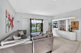 7824 Lexington Club Boulevard - Photo 7