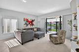 7824 Lexington Club Boulevard - Photo 8