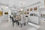 7824 Lexington Club Boulevard - Photo 9