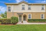1600 Sheffield Terrace - Photo 1