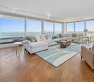 1400 Ocean Boulevard - Photo 1