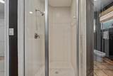 11813 Pebblewood Drive - Photo 24