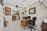 7043 Southport Drive - Photo 21