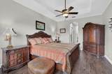 7043 Southport Drive - Photo 32