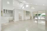 7351 Valencia Drive - Photo 7