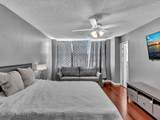 137 Golden Isles Drive - Photo 23