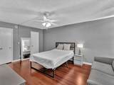 137 Golden Isles Drive - Photo 25