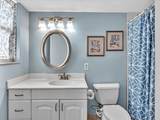 137 Golden Isles Drive - Photo 26