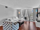 137 Golden Isles Drive - Photo 8