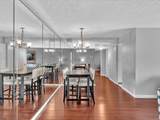 137 Golden Isles Drive - Photo 9