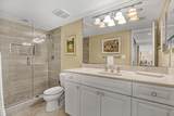 4200 Ocean Drive - Photo 20