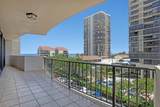 4200 Ocean Drive - Photo 21