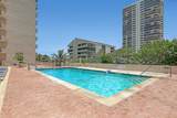 4200 Ocean Drive - Photo 30