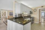 4200 Ocean Drive - Photo 8