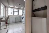 1361 Ocean Boulevard - Photo 10