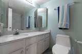 1361 Ocean Boulevard - Photo 11